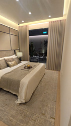 Liv @ Mb (D15), Condominium #637346901